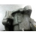 95S013 Rear Thermostat Housing For 14-17 Mazda CX-5  2.5 PEDD1517Z